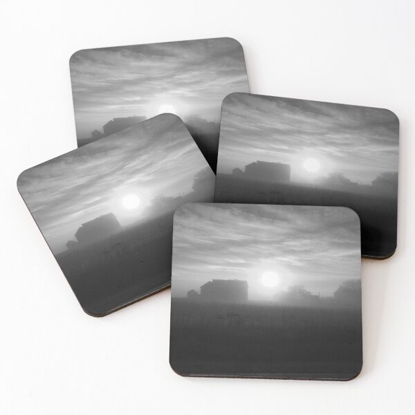 Item preview, Nowhere designed and sold by enigmaticprints.