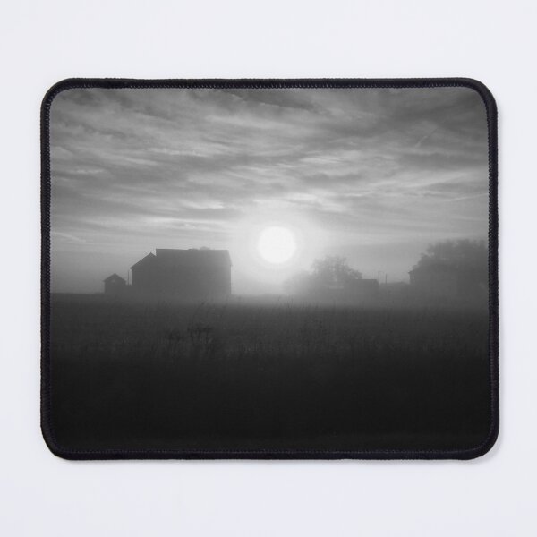 Item preview, Nowhere designed and sold by enigmaticprints.