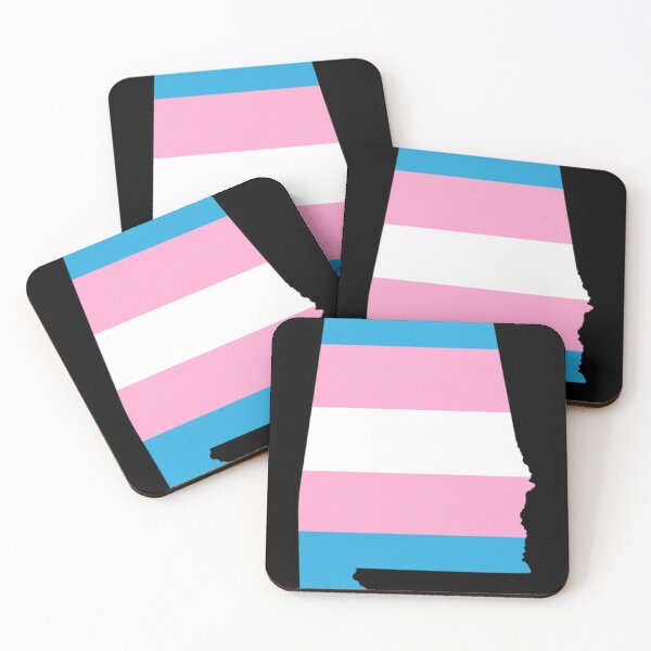 Item preview, Alabama Trans Pride Classic . designed and sold by cradydbherol.