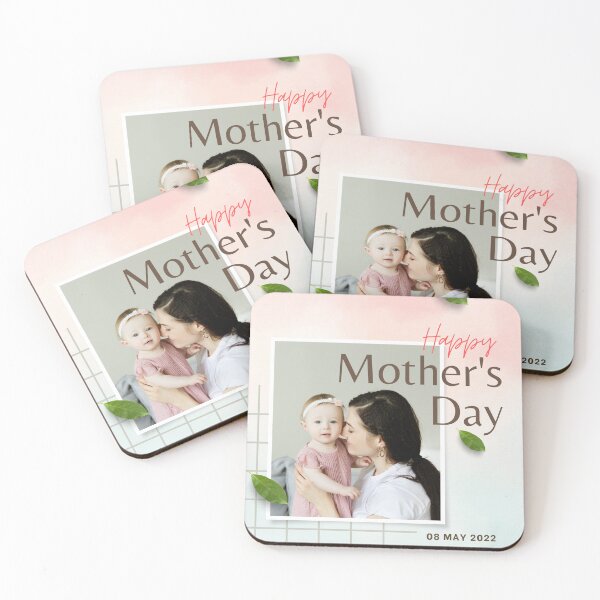 Item preview, Happy mother day  designed and sold by Vaglestyle.