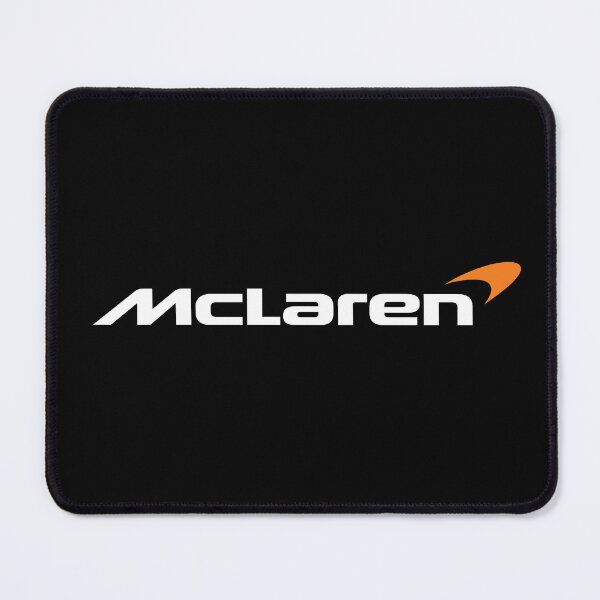Item preview, mclaren designed and sold by chuckleharski.