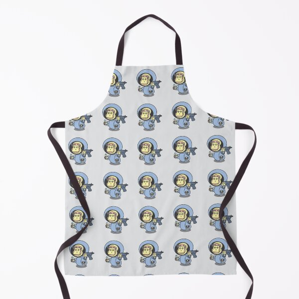 Item preview, Thickow designed and sold by eyrondigistore.