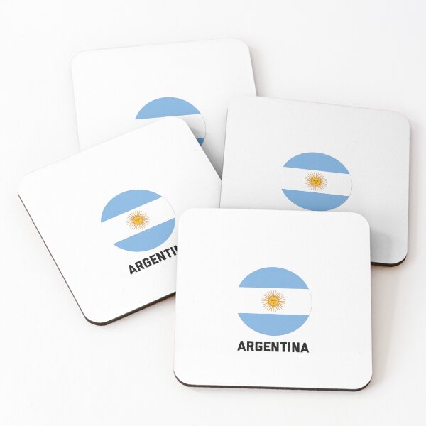 Item preview, Argentina designed and sold by YankSox.