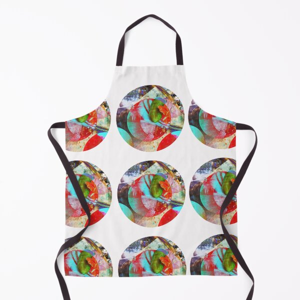 Item preview, Divine Abstraction no. 2 designed and sold by Limor-Sadot.