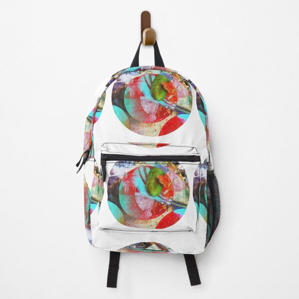 Item preview, Divine Abstraction no. 2 designed and sold by Limor-Sadot.