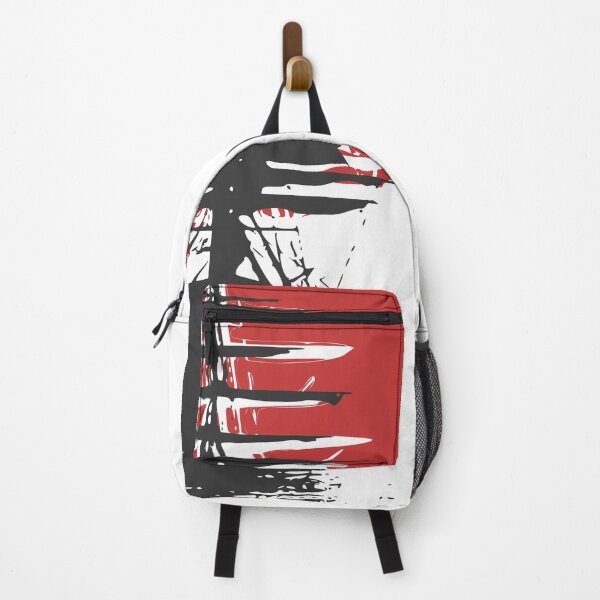 Item preview,  sailing ship tell me I'm back to life designed and sold by jaml-12.