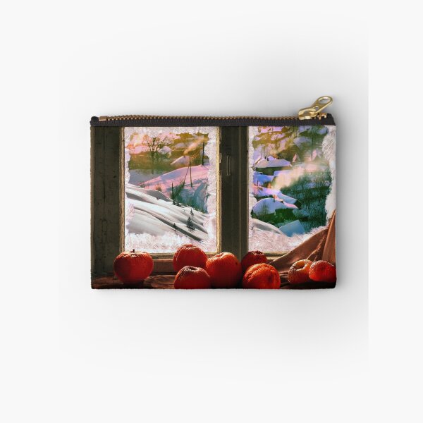 Item preview, Frosted Windowstill designed and sold by Igor Zenin Art.