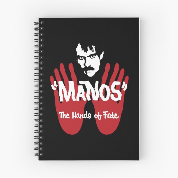 Item preview, The Hands of Fate Racerback designed and sold by Audidel80.
