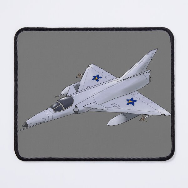 Item preview, Atlas Cheetah  designed and sold by SAAF-Hist-Store.