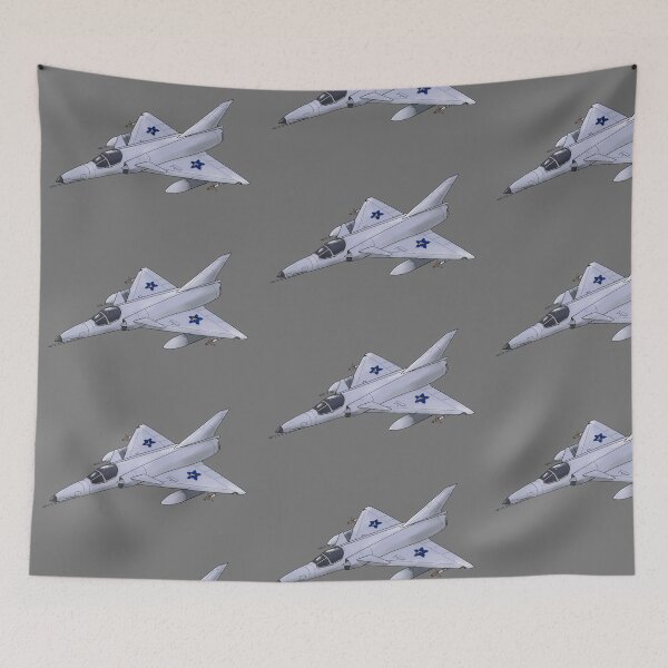 Item preview, Atlas Cheetah  designed and sold by SAAF-Hist-Store.
