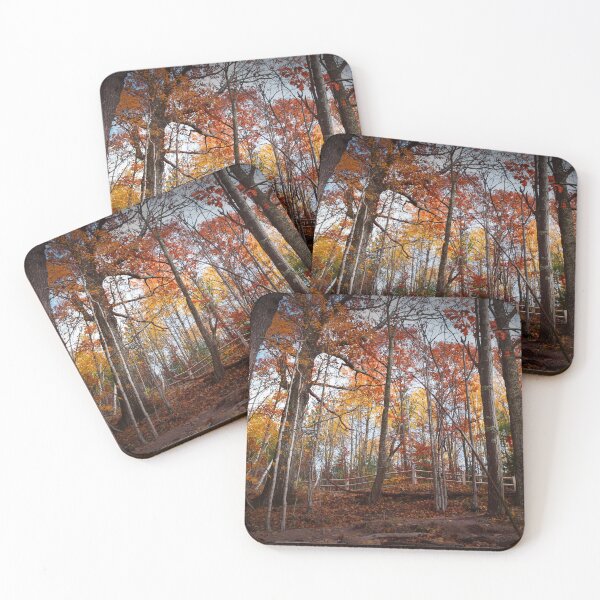 Item preview, Path designed and sold by enigmaticprints.