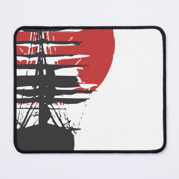 Item preview,  sailing ship tell me I'm back to life designed and sold by jaml-12.