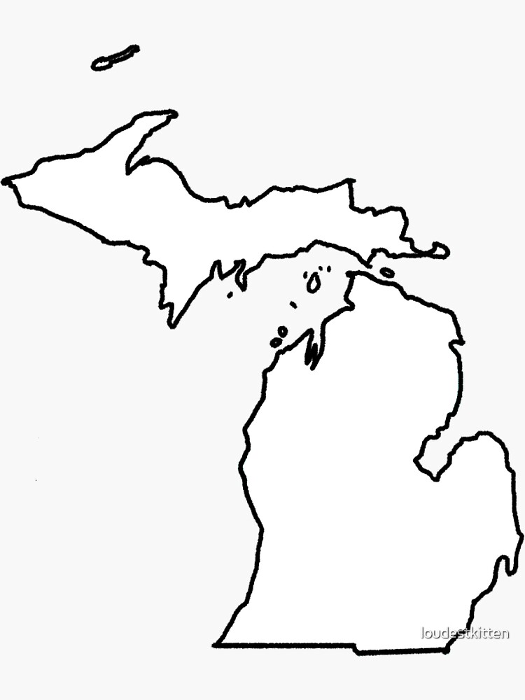 michigan white pages search