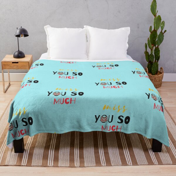 Item preview, Miss you so much designed and sold by HASSANBADRI2050.