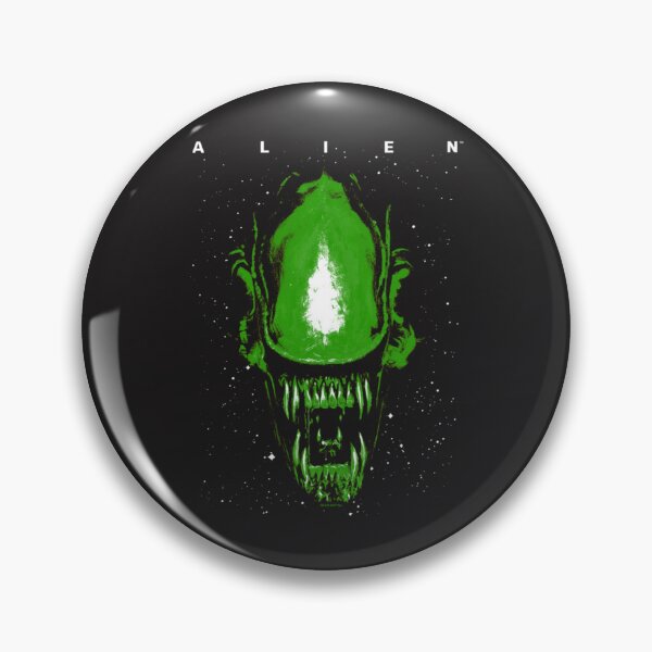 Artikelvorschau, ALIEN-RAUM-ALIEN-wesentliches T-Shirt entworfen und verkauft von EmreAlver.
