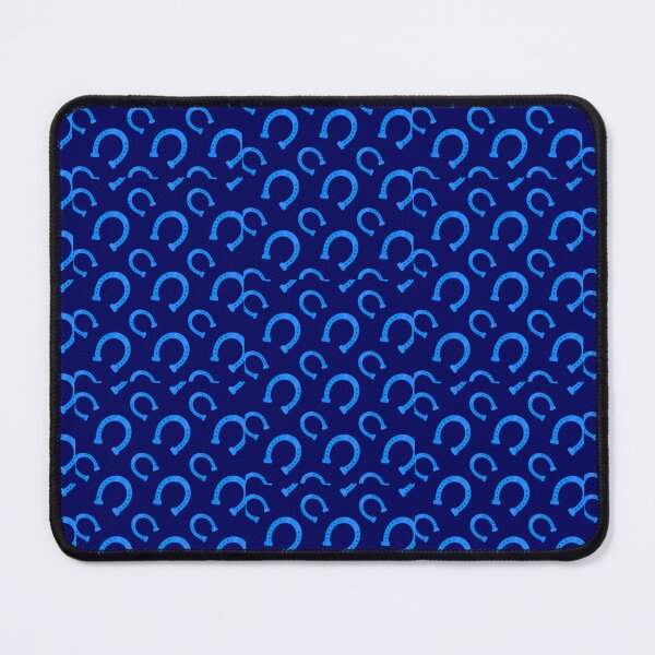 Item preview, Kentucky Derby Pattern designed and sold by WoodburyLake.
