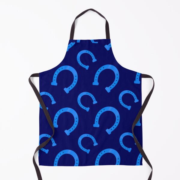 Item preview, Kentucky Derby Pattern designed and sold by WoodburyLake.