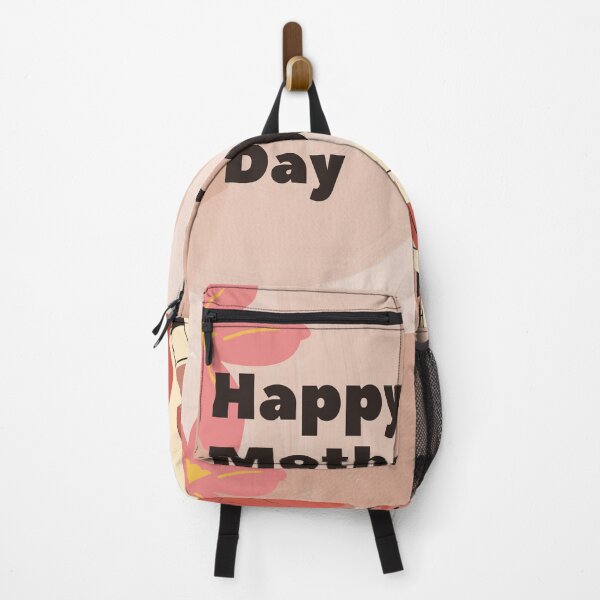 Item preview, Happy mother day designed and sold by Vaglestyle.