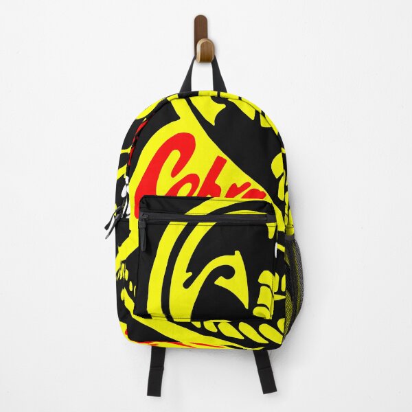 Item preview, Cobra Karate designed and sold by thesircurly.