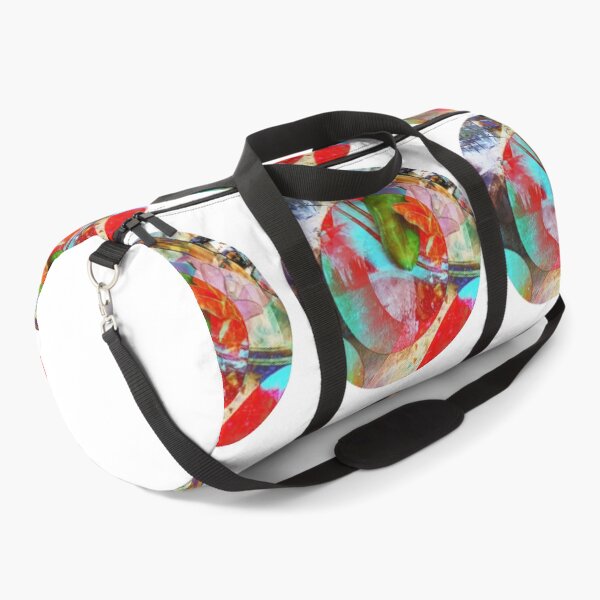 Item preview, Divine Abstraction no. 2 designed and sold by Limor-Sadot.