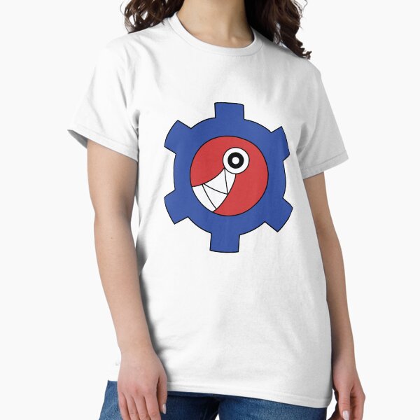 Item preview, Sk8 the Infinity Reki Hoodie Design designed and sold by zoeyyyrose.