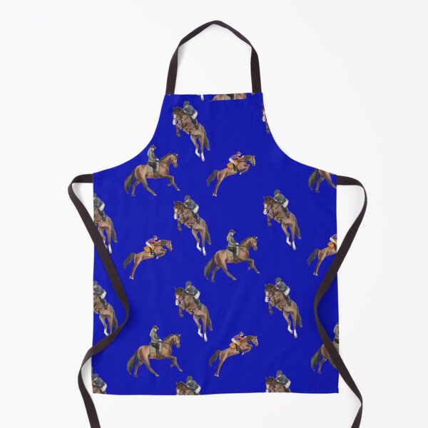 Item preview, Kentucky Derby Pattern designed and sold by WoodburyLake.