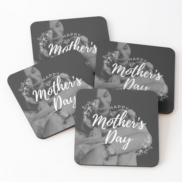 Item preview, Happy mother day  designed and sold by Vaglestyle.