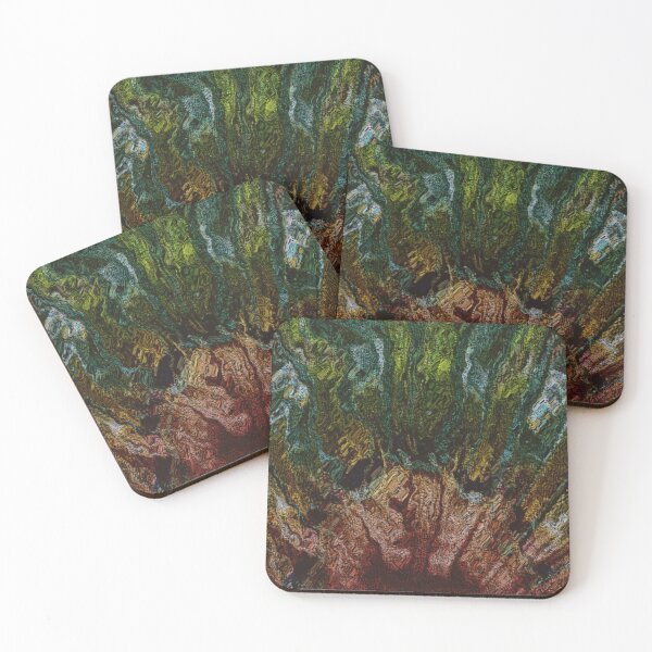 Item preview, Terra designed and sold by 9Amaryllis6.