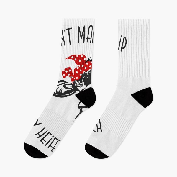 Item preview, Funny Don't Make Me Flip My Heifer Switch designed and sold by Kaiionalk14.