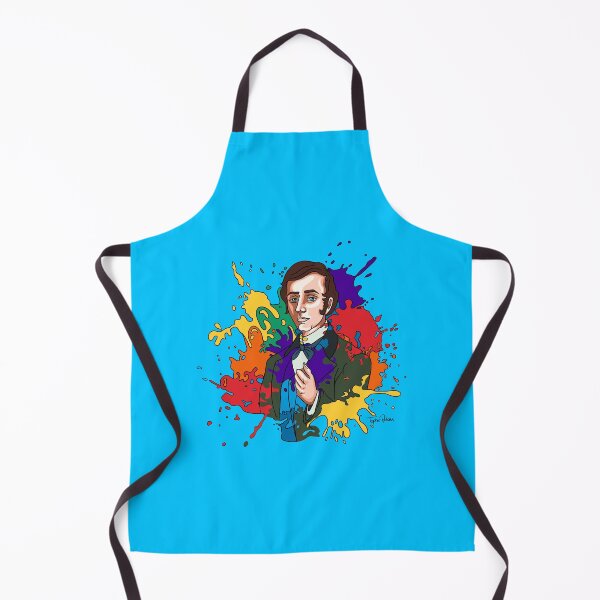 Item preview, Master G by Topher Adam 22 designed and sold by IFMTopherAdam.