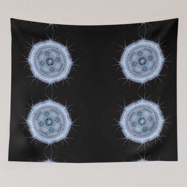 Item preview, Core Flagella designed and sold by GeordieBoi.