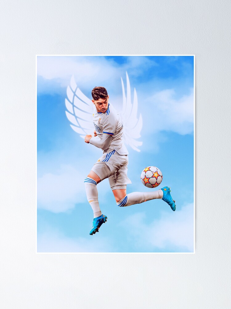 CR760. Poster for Sale by MF-Graphics