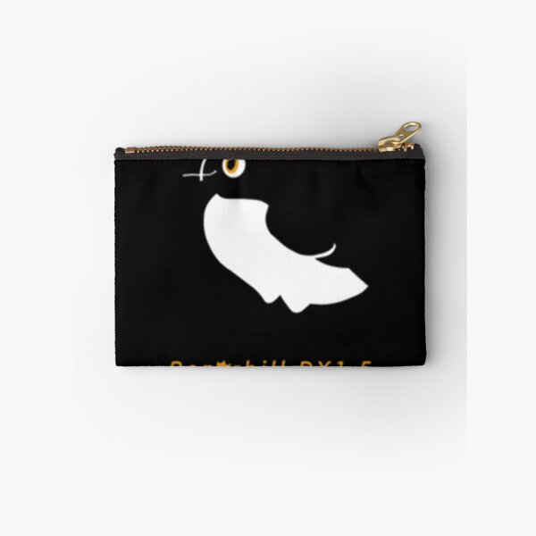 Item preview, Razorbill Dave Custom Classic designed and sold by TaraAlpaidis.