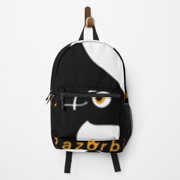 Item preview, Razorbill Dave Custom Classic designed and sold by TaraAlpaidis.