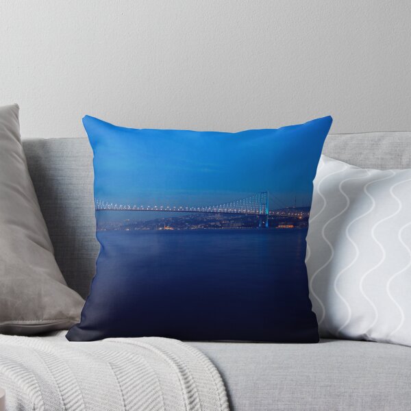 Item preview, Bosphorus Bridge designed and sold by ugurlu.
