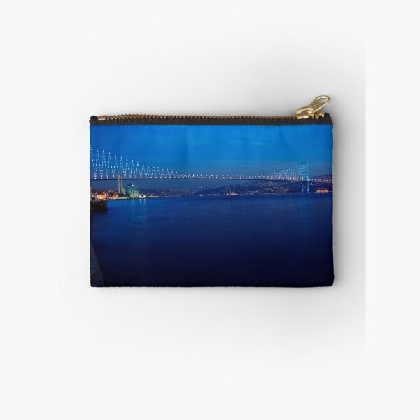 Item preview, Bosphorus Bridge designed and sold by ugurlu.