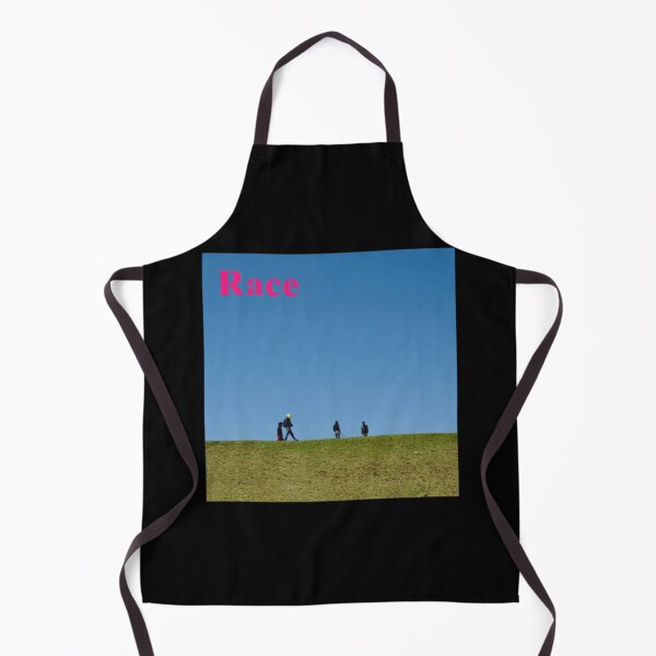 Item preview, Alex G Race Classic . designed and sold by cradydbherol.
