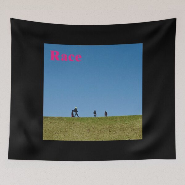 Item preview, Alex G Race  Classic . designed and sold by cradydbherol.