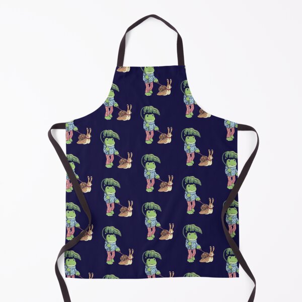 Item preview, Walking the Snail designed and sold by Jennifer-Smith.