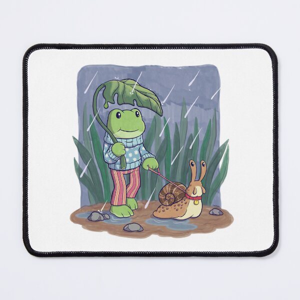 Item preview, Walking the Snail designed and sold by Jennifer-Smith.