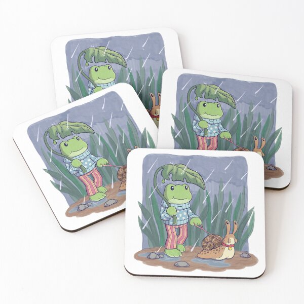 Item preview, Walking the Snail designed and sold by Jennifer-Smith.