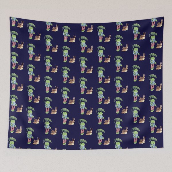 Item preview, Walking the Snail designed and sold by Jennifer-Smith.