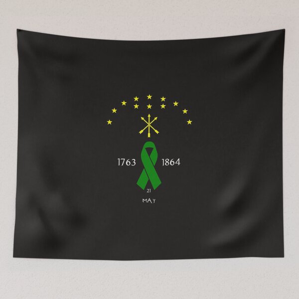 Item preview, circassian Premium Scoop T-Shirt designed and sold by SvenHor.