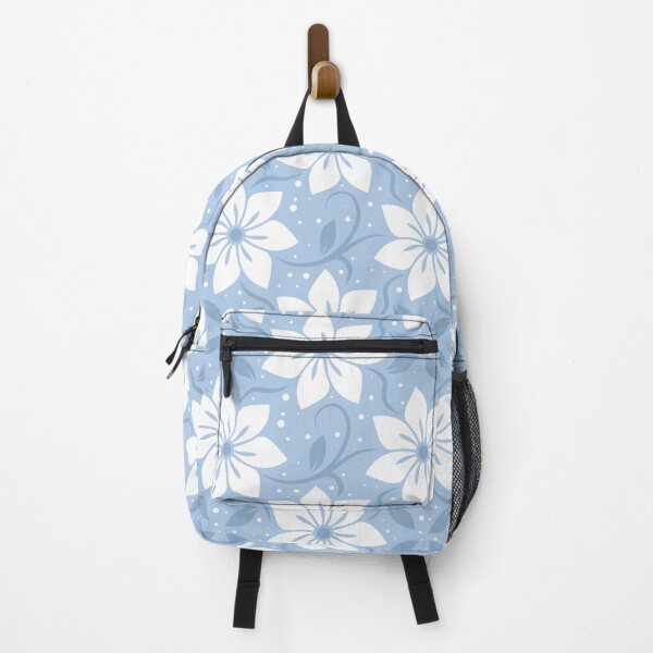 Item preview, White Spring Sakura Cherry Blossom designed and sold by hatimelhag.