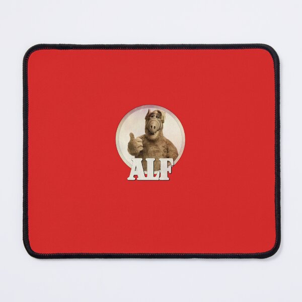 Item preview, Copy of Adopt. Don&x27;t Shop. Sticker designed and sold by ChristianStoike.