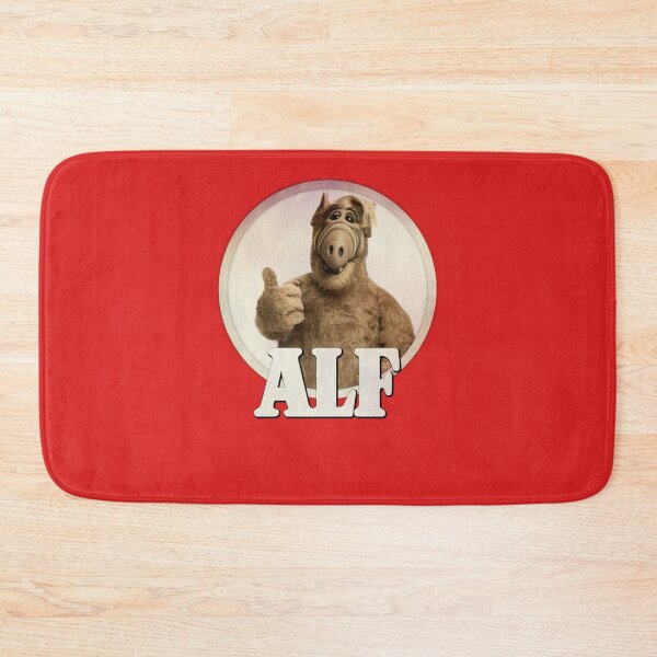 Item preview, Copy of Adopt. Don&x27;t Shop. Sticker designed and sold by ChristianStoike.