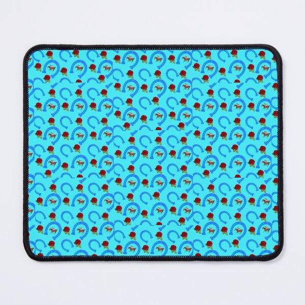 Item preview, Kentucky Derby Pattern designed and sold by WoodburyLake.