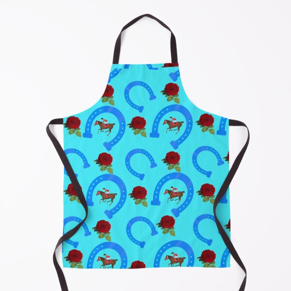 Item preview, Kentucky Derby Pattern designed and sold by WoodburyLake.