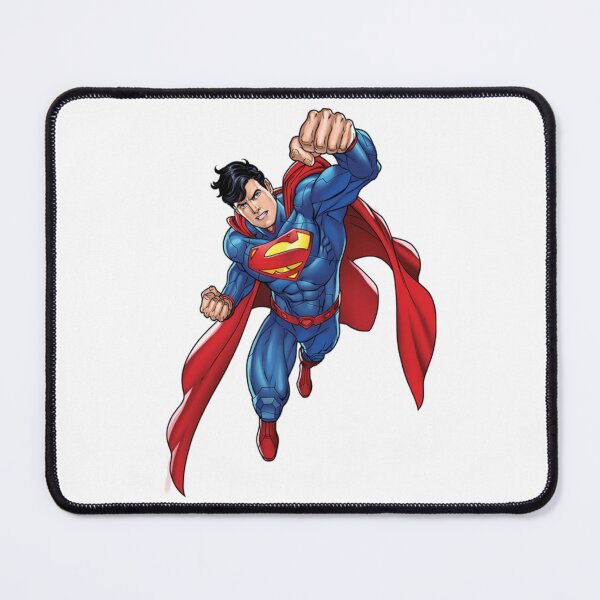 Item preview, super hero sticker designed and sold by Suryastone.