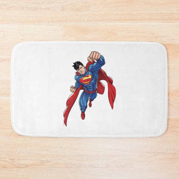 Item preview, super hero sticker designed and sold by Suryastone.
